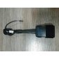 72117297131 пиропатрон ремня безопасности правый BMW X5 2014
