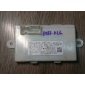 A2129005422 ЭБУ системы Keyless-Go MERCEDES-BENZ GL-CLASS (X166) 2014