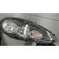 1734615 Фара (передняя) левая Ford Fiesta 2008-2013 2009