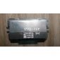 37146795162 блок управления подвеской BMW 7 серия 2010