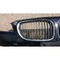 рамка решетки радиатора BMW 7 (F01, F02, F03, F04) 2010