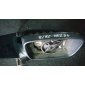 7002914 рамка зеркала правого R (фиксирующее кольцо) BMW 7 (E65, E66, E67) 2007