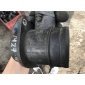 1438687 расходомер воздуха BMW 3 серия 2002
