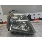 89313661 Фара передняя правая Opel Meriva A (2003-2010) 2008 / 13196027