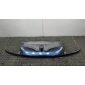 7701471338 Решетка радиатора Renault Laguna 1994-2001 1999