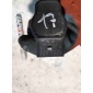 06A905115D Катушка зажигания Audi A4 2003