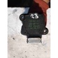 058905105 Катушка зажигания Audi A6 1998