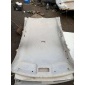 Потолок Mazda 3 BK 2007