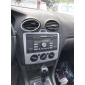 3M5T19980AD Блок управления печки/климат-контроля Ford Focus 2 2007