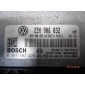 03H906032 Блок управления двигателем (ДВС) Volkswagen PASSAT 6 (3C 2005-2010) 2006 03H 906 032, MED9.1