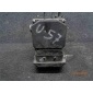 4B0614517R Блок ABS (Модуль АБС) Audi A6C5 (4B 1997-2004) 2002 4B0 614 517 R