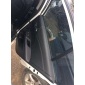 35770T2AA01 Кнопка стеклоподъемника заднего правого Honda Accord 9 2014