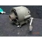 07D903021 Генератор Volkswagen PASSAT 5 (3B 1997-2005) 2004 07D 903 021