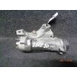 4B0905851 Замок зажигания Audi A6 ALLROAD (4Z 2000-2004) 2001 4B0 905 851
