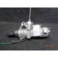 4B0905851 Замок зажигания Audi A6 ALLROAD (4Z 2000-2004) 2001 4B0 905 851