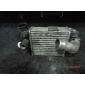 8E0145806F Интеркулер Audi A4B6 (8E 2001-2004) 2003 8E0 145 806 F