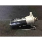 02E023L Стартер Volkswagen PASSAT 6 (3C 2005-2010) 2009 02E 911 023 L