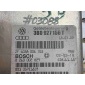 3B0927156T Блок управления АКПП Volkswagen PASSAT 5 (3B 1997-2005) 2002 3B0 927 156 T, 0 260 002 829