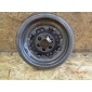 06F105266AF Маховик Audi TT (8J 2010-2014) 2014 06F 105 266 AF