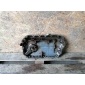 06C103604C Поддон Audi A4B6 (8E 2001-2004) 2002 06C 103 604 C