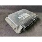 3B0907557D Блок управления двигателем (ДВС) Volkswagen PASSAT 5 (3B 1997-2005) 1997 3B0 907 557 D