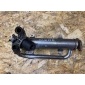 03G131512 Радиатор EGR Volkswagen Passat 2007 03G 131 512 AE