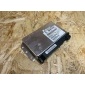 3B0927156CB Блок управления АКПП Volkswagen PASSAT 5 (3B 1997-2005) 2004 3B0 927 156 CB, 0260002908