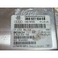 3B0927156CB Блок управления АКПП Volkswagen PASSAT 5 (3B 1997-2005) 2004 3B0 927 156 CB, 0260002908