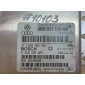 3B0927156AB Блок управления АКПП Volkswagen PASSAT 5 (3B 1997-2005) 2001 3B0 927 156 AB