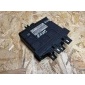 01M927733HH Блок управления АКПП Volkswagen Bora (1998-2005) 1999 01M 927 733 HH