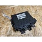01N927733 Блок управления АКПП Volkswagen Passat 2001 01N 927 733 FC