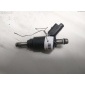 8200231866 Форсунка топливная Renault Laguna II (2001-2007) 2002