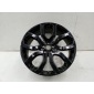 LR068363 Диск колеса литой Range Rover Evoque R20