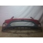 7871332500 бампер передний SsangYong Actyon Sport 2