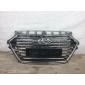 863513Z600 Решетка радиатора Hyundai i40 Restail