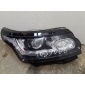 CK5213W029EC Фара передняя правая Range Rover 4 ксенон ДХО