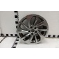 D03004CL1A Диск колеса литой Nissan X-trail T32 R18