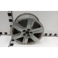 4G0601025BK Диск колеса литой Audi A6 C7 R17