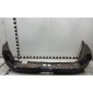 521596A950 Бампер задний Lexus LX 3 Restail 2