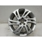 31362384 Диск колеса литой Volvo XC70 3 Restail R17