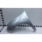 631013661R Крыло переднее левое Renault Sandero 2 Stepway без повторителя