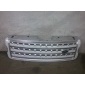 CK52BA163CA решетка радиатора Range Rover 4