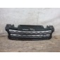DK628200XX Решетка радиатора Range Rover Sport 1 Restail