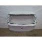 41627133898 Крышка багажника BMW 1er E81