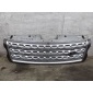 CK52BA163CA решетка радиатора Range Rover 4