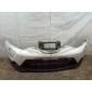 62022BM92H Бампер передний Nissan Qashqai 2