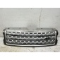 CK52BA163CA решетка радиатора Range Rover 4