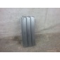 LR011354 накладка крыла переднего левого Range Rover 3 Restail