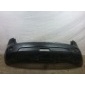 85022JD00H Бампер задний Nissan Qashqai 1