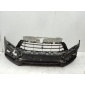 8450031004 Бампер передний Lada Vesta SW Cross